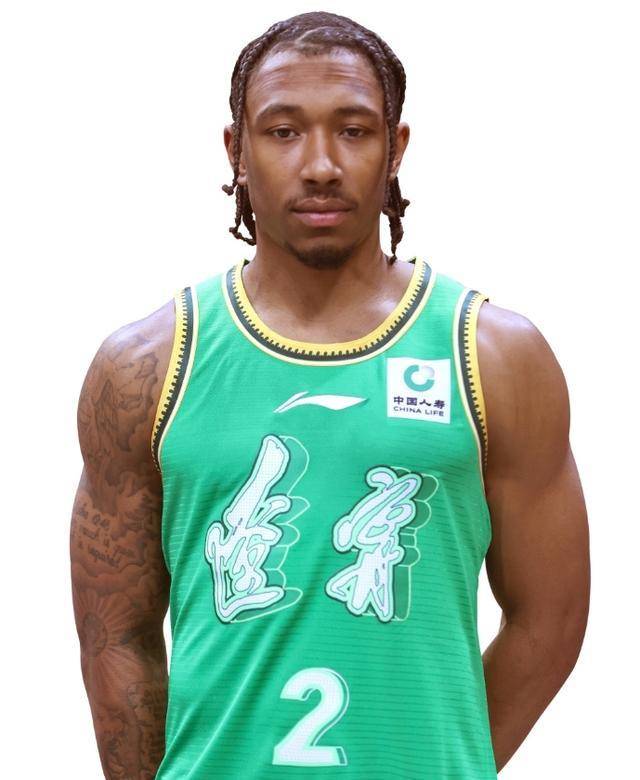 原创辽篮冲顶第一郭艾伦观点备受瞩目