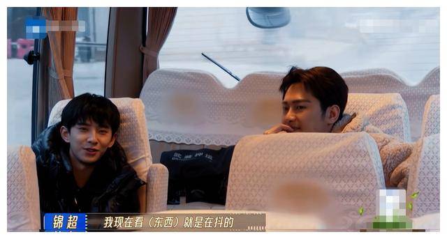 李菲儿发飙锦超队长悲叹尔冬升惊呆