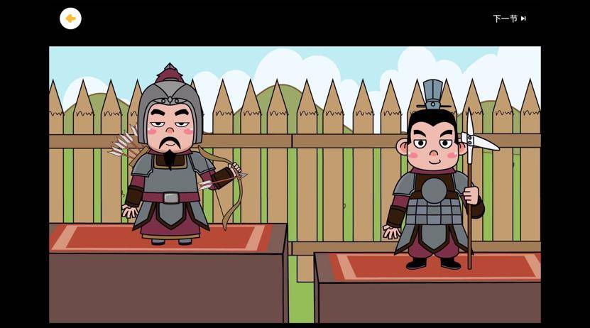 原创几百年前死在雪堆里的她一定没想到自己的故事有一天会被人看到