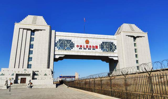 内蒙古旅游七天路线攻略,内蒙美食打卡_草原_海拉尔_呼伦贝尔市