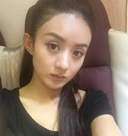 原创又丑又漂亮的长相多半带有这3个特征真是让人羡慕又同情