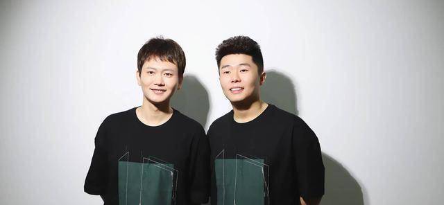 原创原创你要跟在师兄后面周九良的提醒救了秦霄贤真不愧是小先生