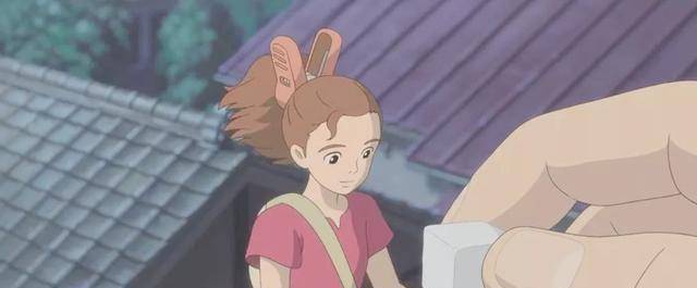 原创"什么命运?"_阿莉埃蒂_人类_阿里