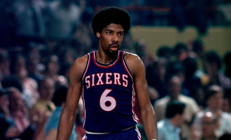 原创看惯了nba历史前十排名那你知道第11到第20都是谁么