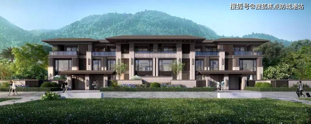 五矿万樾台-售楼部电话|价格详情|实时更新|售楼处地址|在售户型_万博