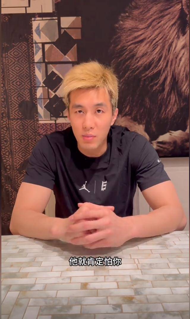 原创郭艾伦谈邯郸悲剧呼吁加强教育与关怀严惩暴力行为