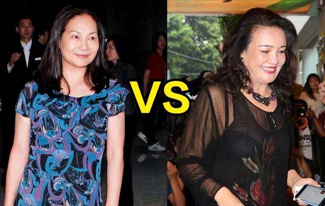 s妈爆料汪小菲三大罪状,张兰发声暗讽_网友_房子_回应