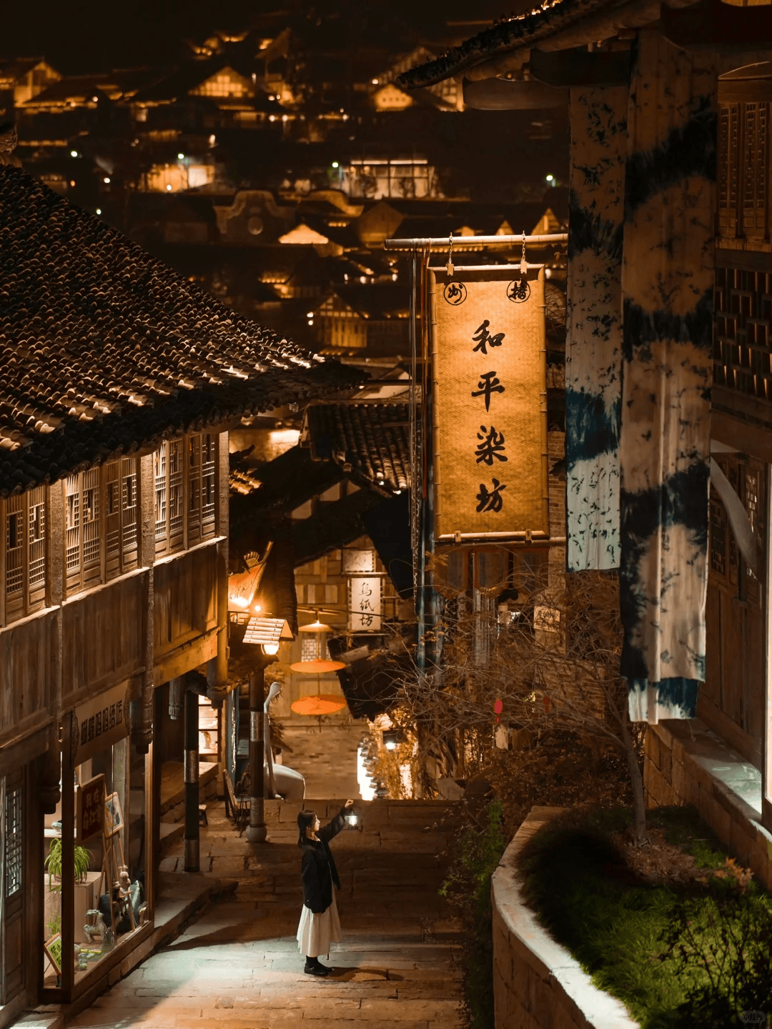 贵州旅游团5日游报价要多少钱去贵州旅游五天费用详细版