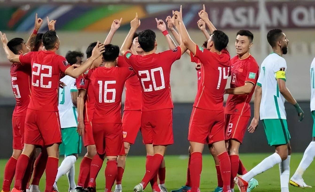 曾执教欧洲豪门,多次示好足协_济科_国青队_国少队