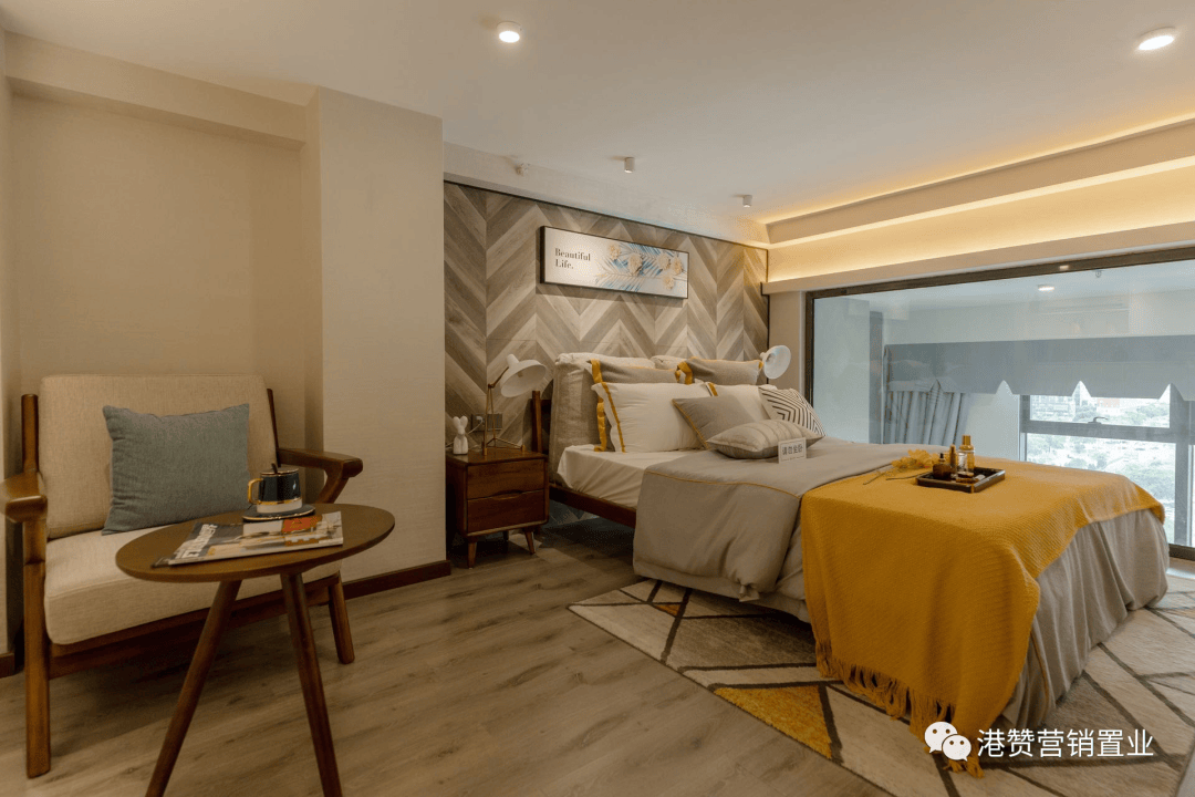 2024卓越铭公馆楼盘详情丨卓越铭公馆售楼处电话首页网站卓越铭公馆