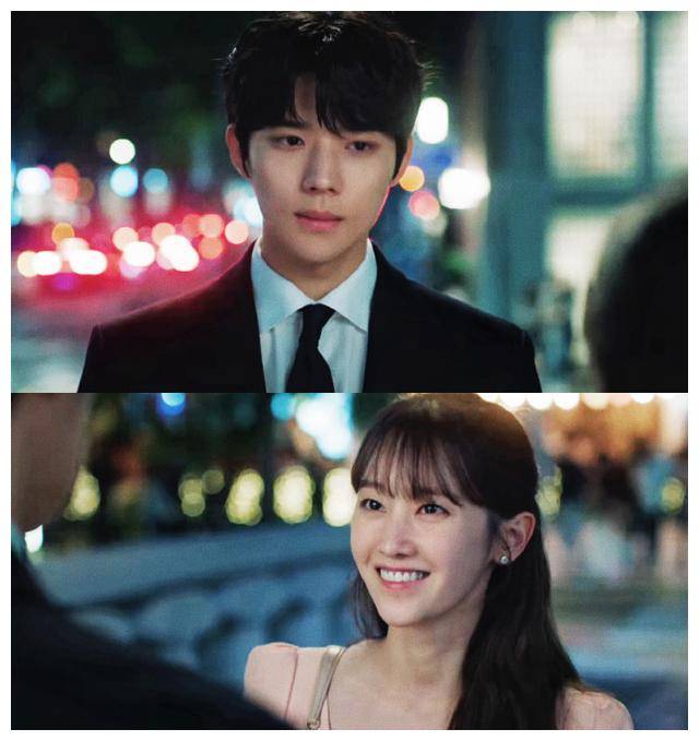 韩国国宝级女星演技斩获赞誉身材备受瞩目绝对亮点