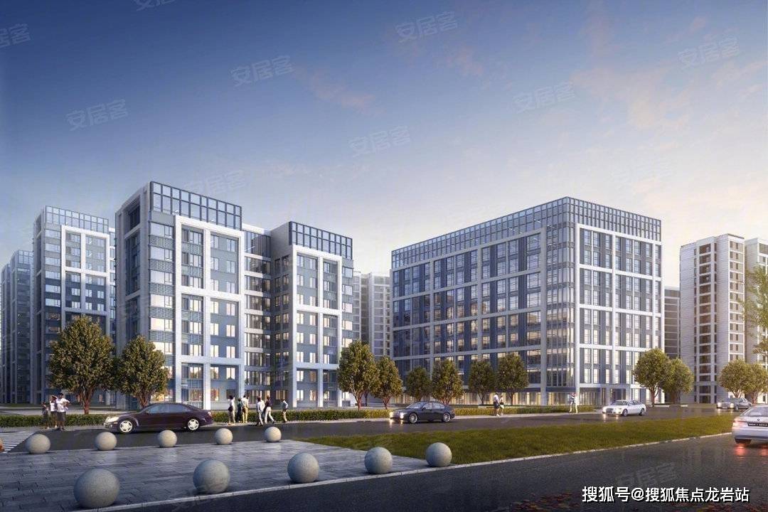 福州大东海中央府售楼处电话售楼处地址最新楼盘动态发布