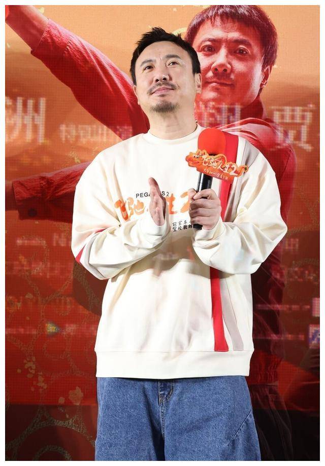 沈腾谱写绯闻传奇养浩然正气铸就高尚品格绯闻还是真实