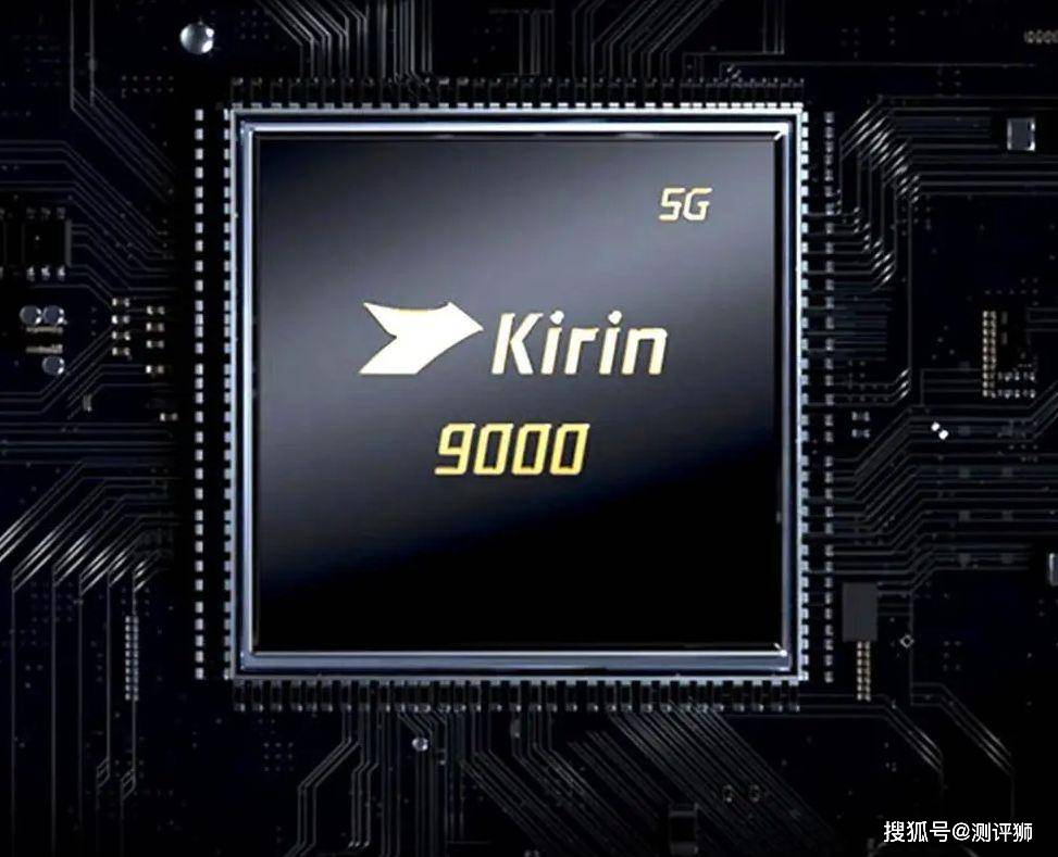 原创从6999元到2738元mate40pro跌成二手价网友终于等到了