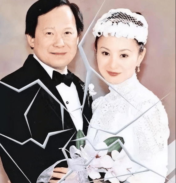 风光后"过气"香港功夫女星现状,有人老公曾坐牢,有人已去世_赛凤_茅瑛