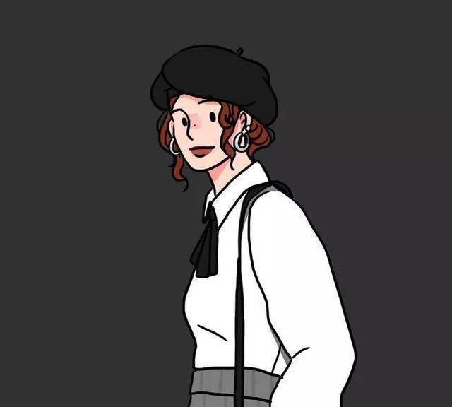 原创原创想太多会毁了你记住这4句话远离烦恼