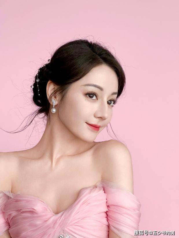 中国4大美女是谁现代和古代的她们都是魅力无限