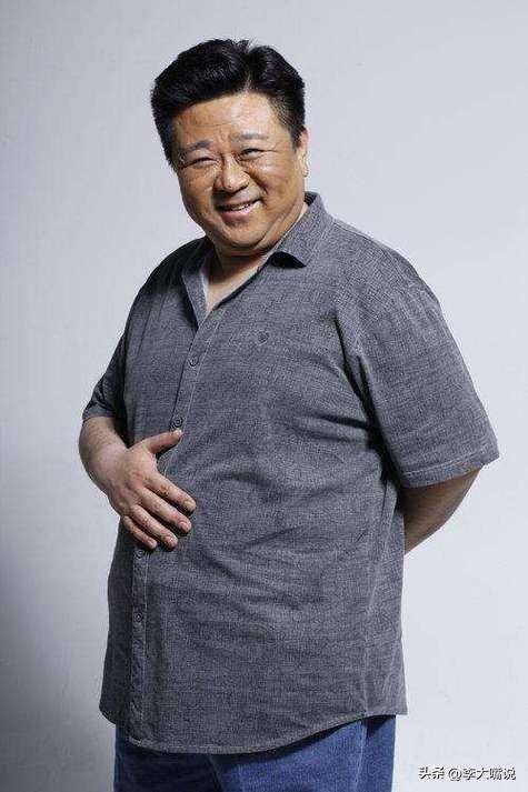 这辈子做得最正确的决定,就是娶才貌双绝的唐烨_北京人艺_角色_漂亮