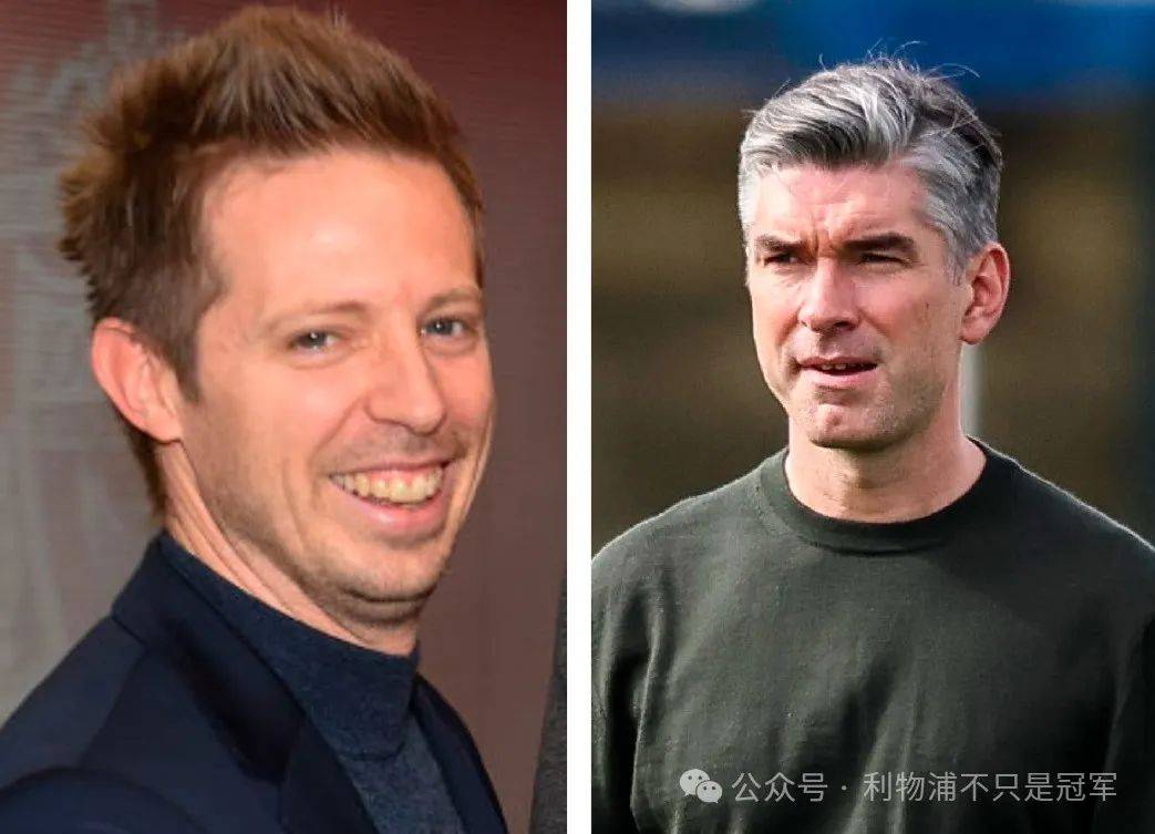 爱德华兹和休斯之间也没少做生意,伯恩茅斯(时任主帅艾迪豪)为签下