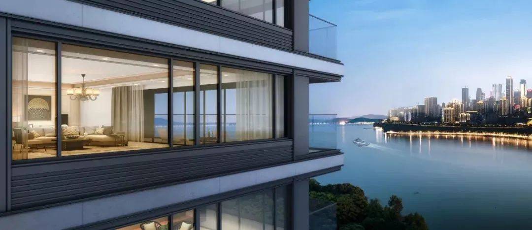 售楼部杭州翡郦中心lvilla售楼处电话位置最新详情图文解析