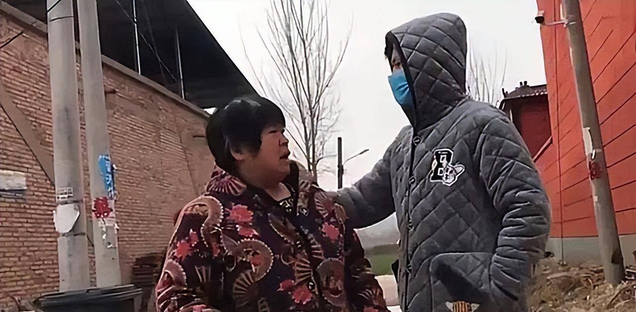 原创09年浙江深山半夜传来婴啼男子买下山上矿洞其妻调查发现端倪