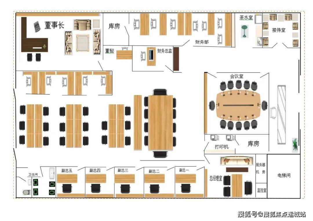 图片加载中…平面图前台/走廊图片加载中…图片加载中…洽谈室/接待室