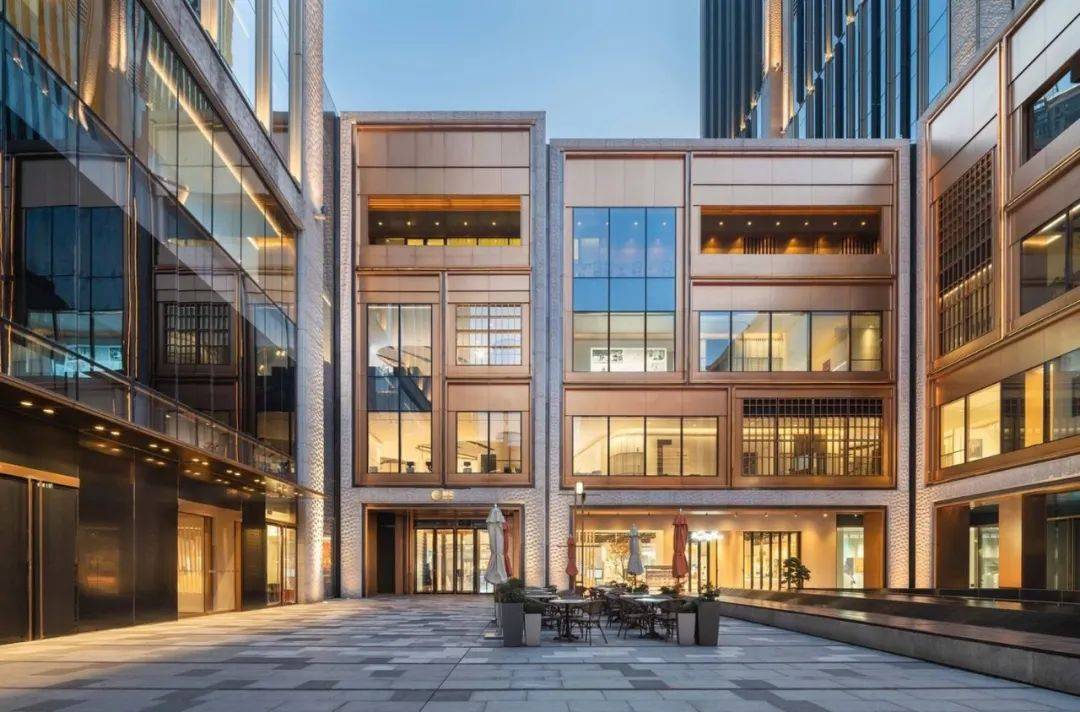 锦绣里售楼处电话售楼中心首页网站24小时电话楼盘详情售楼处地址