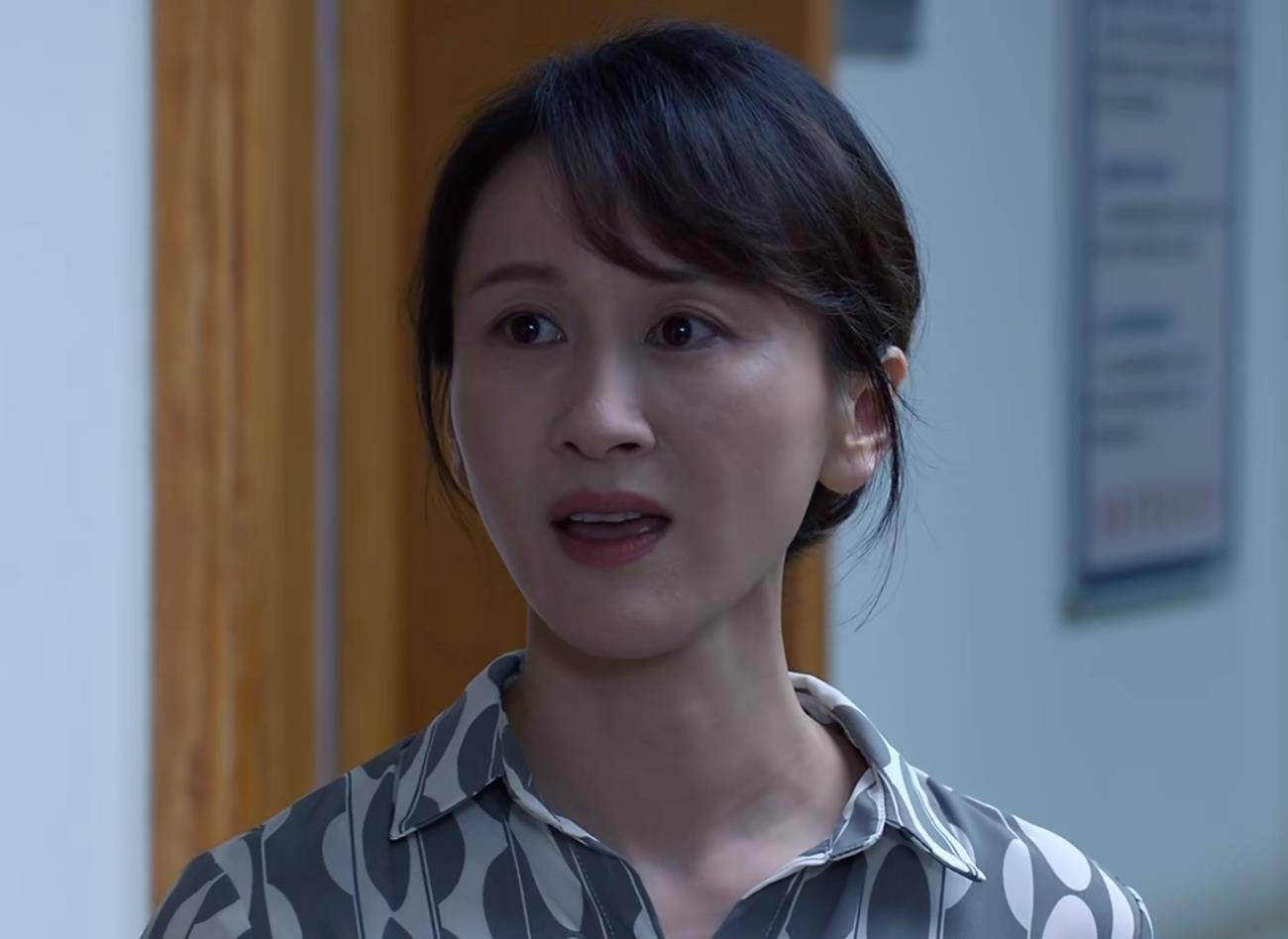 原创我们都被导演骗了万万没有想到大江大河大结局是这样的