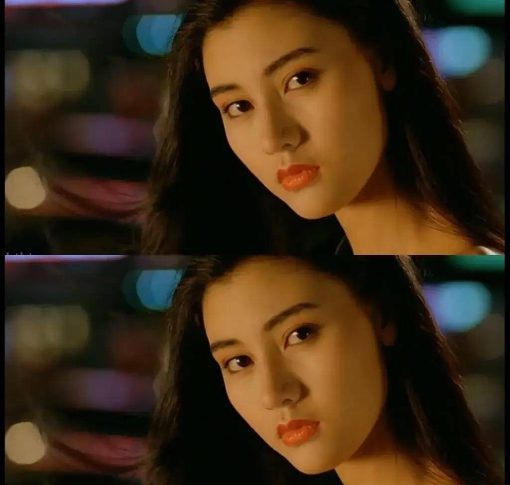 李嘉欣:错过黎明,嫁给许晋亨,每月200万港元生活费!