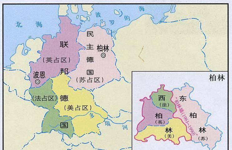 希特勒_战争_男性