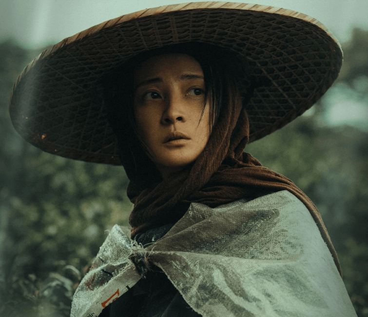 票房剑指5亿草木人间主打清明档吴磊一雪前耻电影要来了