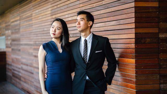 原创原创能让男人忘不掉的不是初恋而是让他刻骨铭心的女人