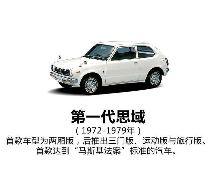 这款平民跑车历经十代,年轻人眼中百万以内他没有对