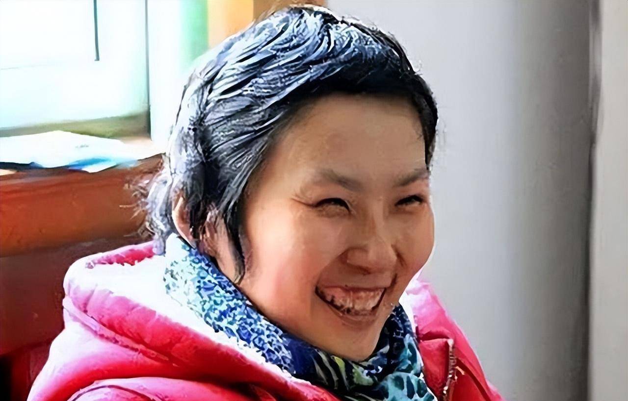 日的早晨,一阵剧痛来袭,让她倒地不起,丈夫赵斌元赶忙将于娟送去医院