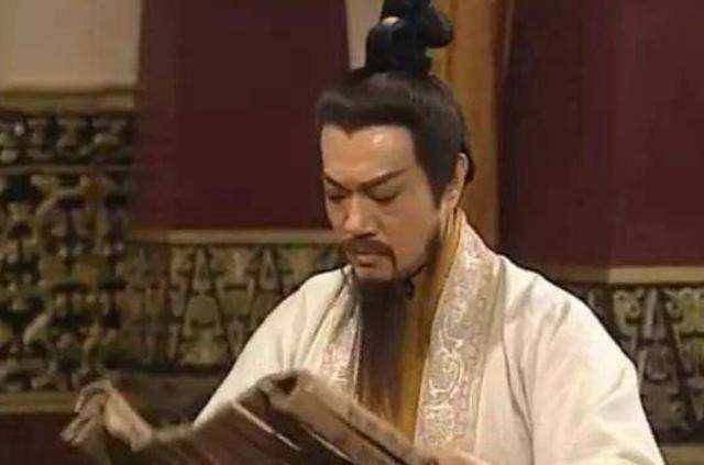 原创纣王叔叔偷偷在东方建了个国秦始皇平定天下却把这个小国忘了