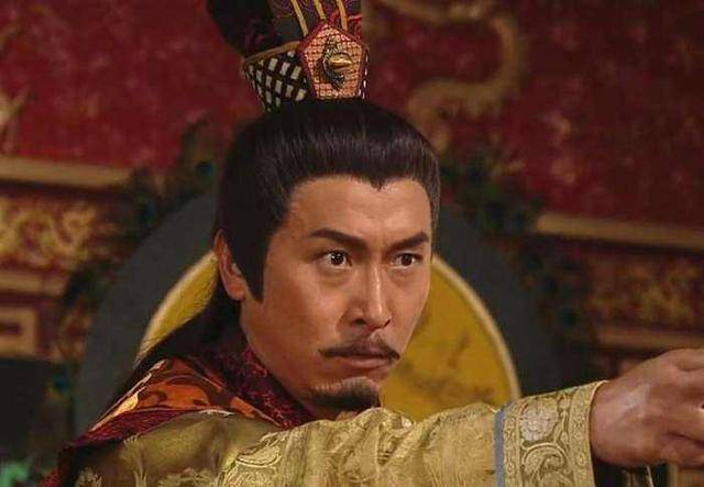 已经很仁慈了_朱允炆_朱元璋_皇位