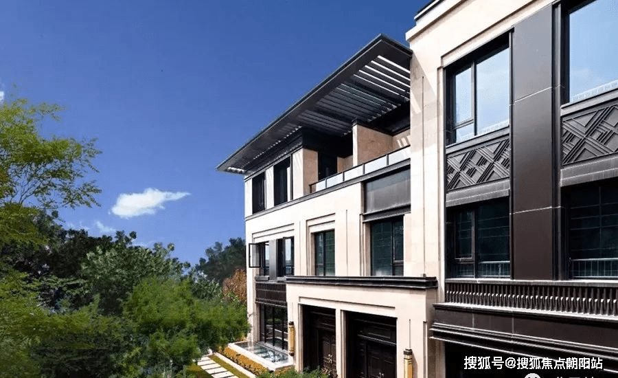 卓越维港-上海(卓越维港)首页网站丨卓越维港售楼处丨楼盘详情/户型