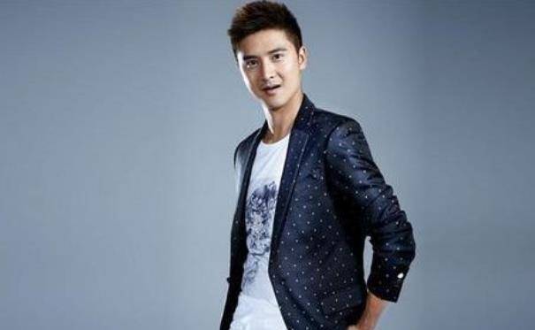 原创田亮脚踏两只船郭晶晶透露跟田亮分手原因没想到这么狗血