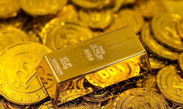 原创西汉果真有天量黄金消失不见了吗实际上并非如此