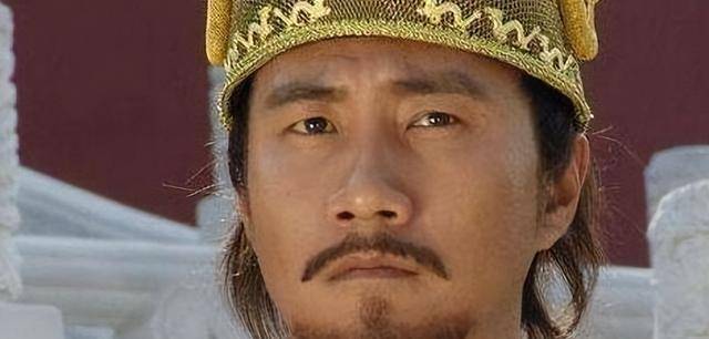 原创朱元璋的家世如何当上皇帝后他是怎么封赏亲族的