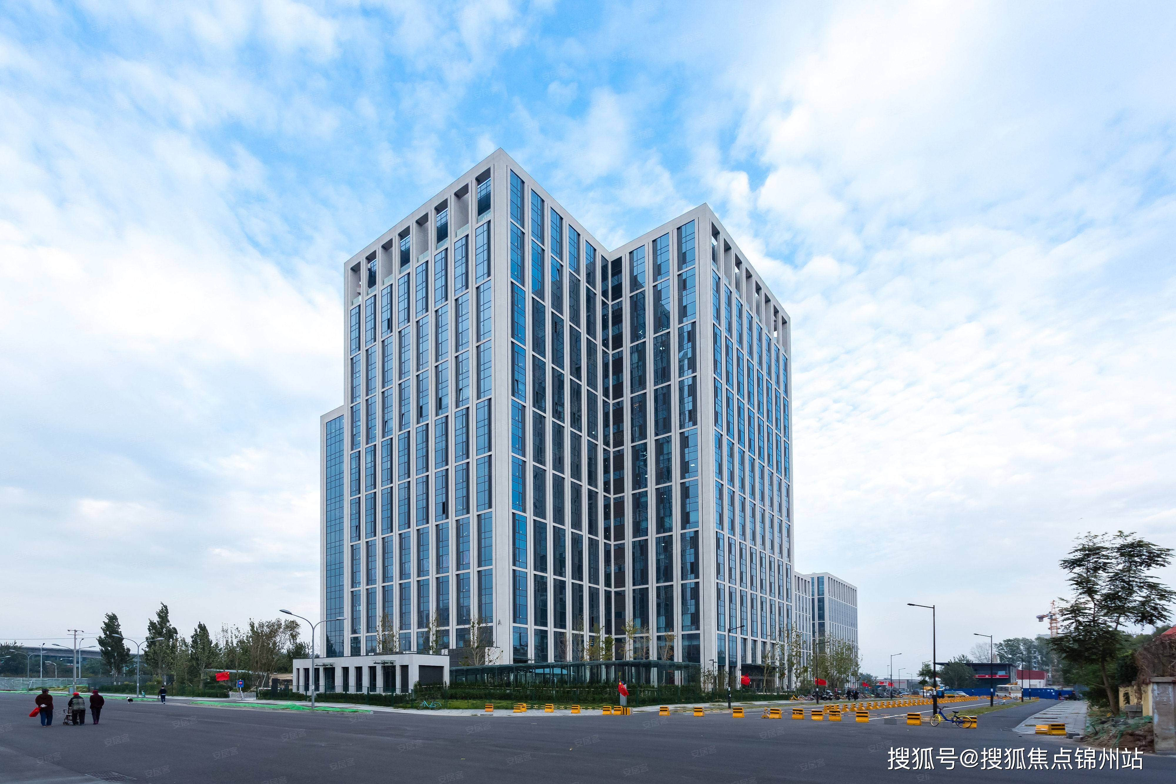 北京东旭国际中心办公写字楼租赁电话/东旭国际招商中心电话/东旭国际