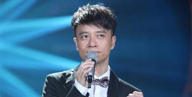 2021》正式官宣,座位安排暴露咖位,"双李"只能靠边坐_那英_李克勤