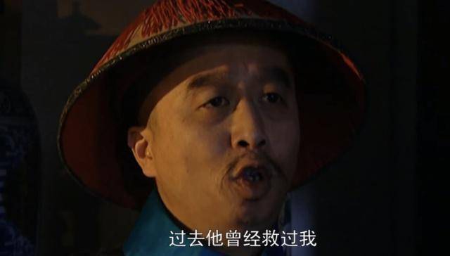 雍正王朝张廷玉建议雍正赐死年羹尧是为了替孙嘉诚报仇吗