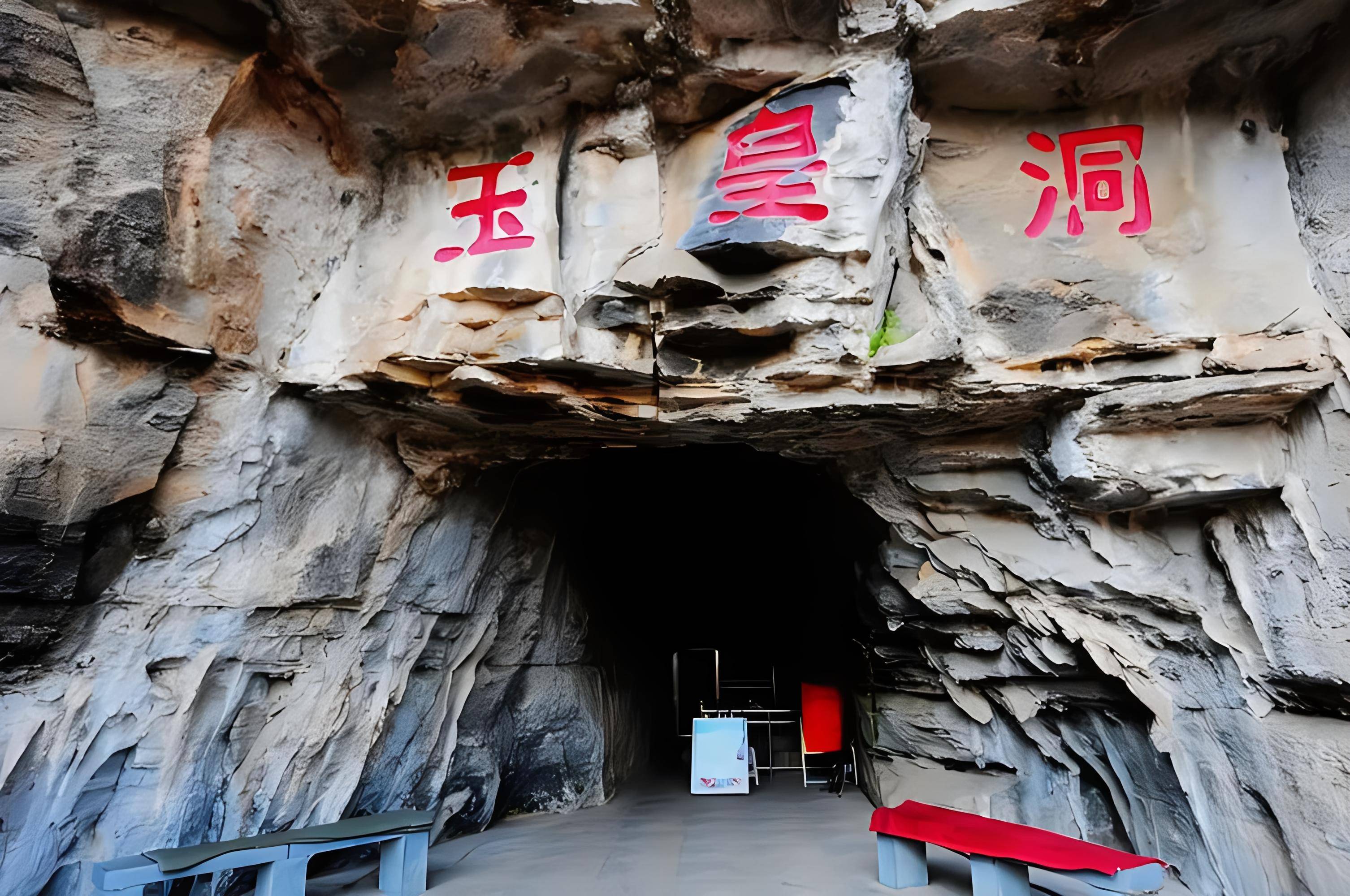 铜鼓诗词第十期续四六首