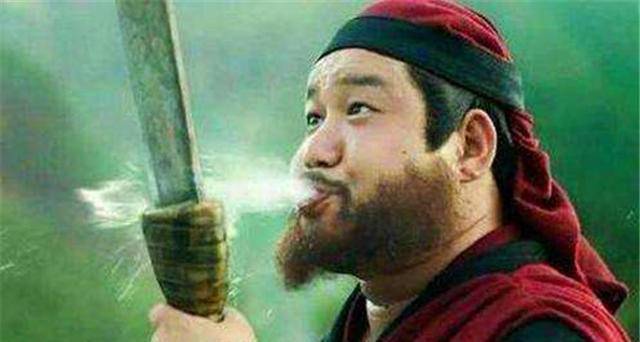 原创清朝特殊职业干一次活相当于别人半年的收入有钱却娶不到老婆