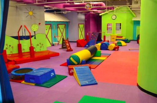 到底要不要给娃上早教这个钱花的冤枉吗