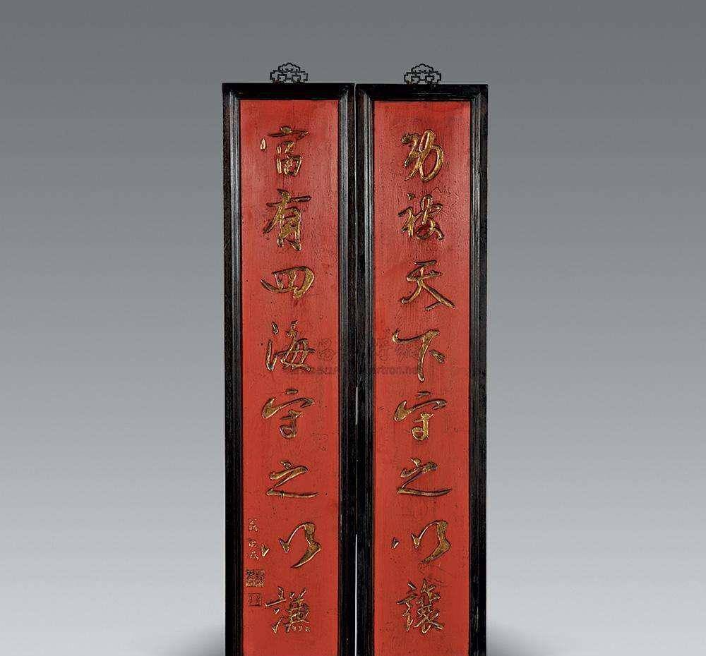 原创朱元璋上联千里为重重山重水重庆府秀才对出下联换来官职