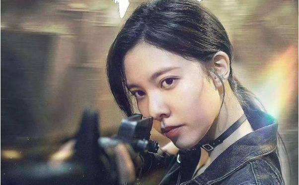 原创张一山好事将近与女友疑似在一起女方新戏搭档鹿晗吴磊