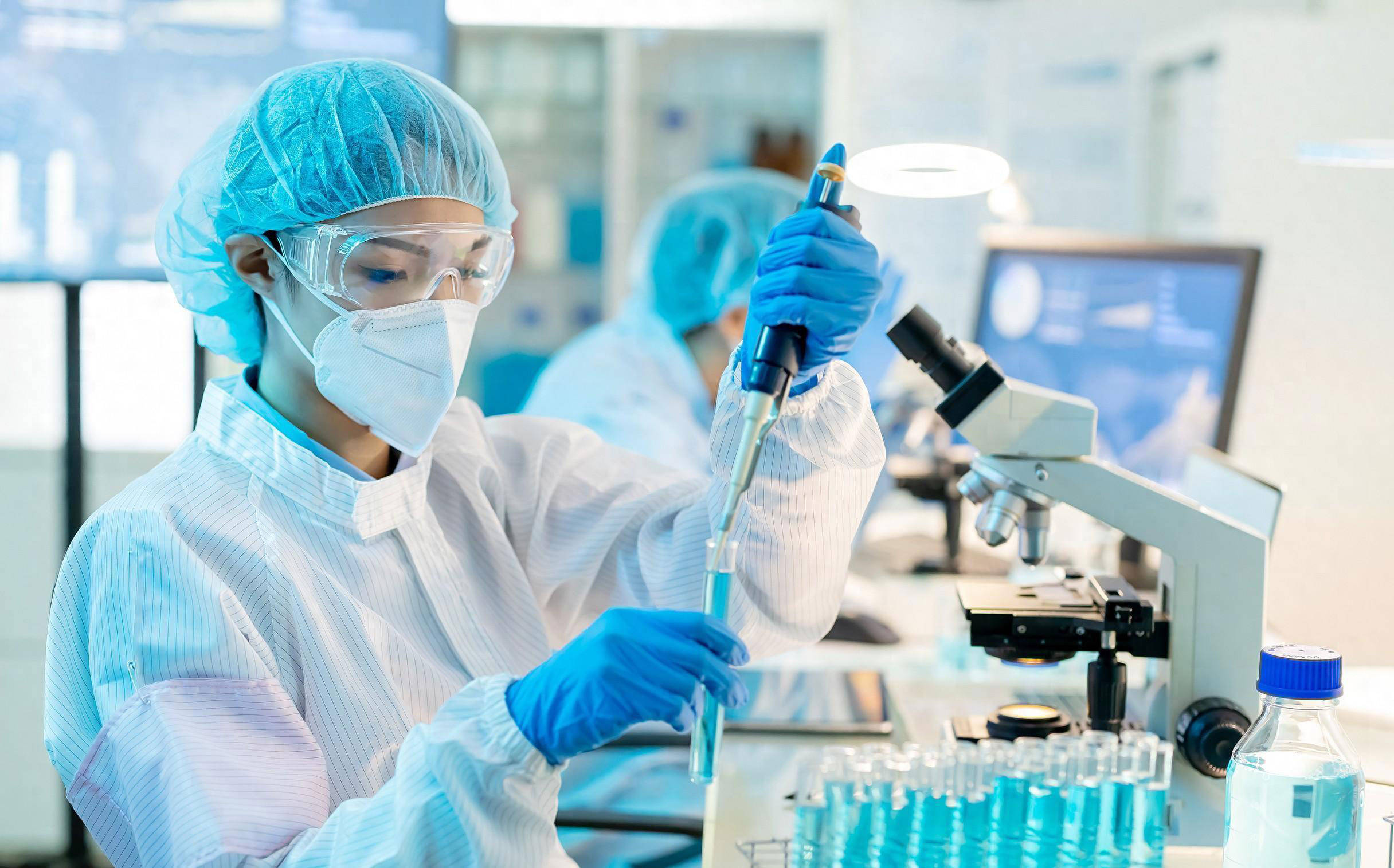 药明巨诺业绩喜人瑞诺达引领cart治疗新时代2024无锡生物医药展