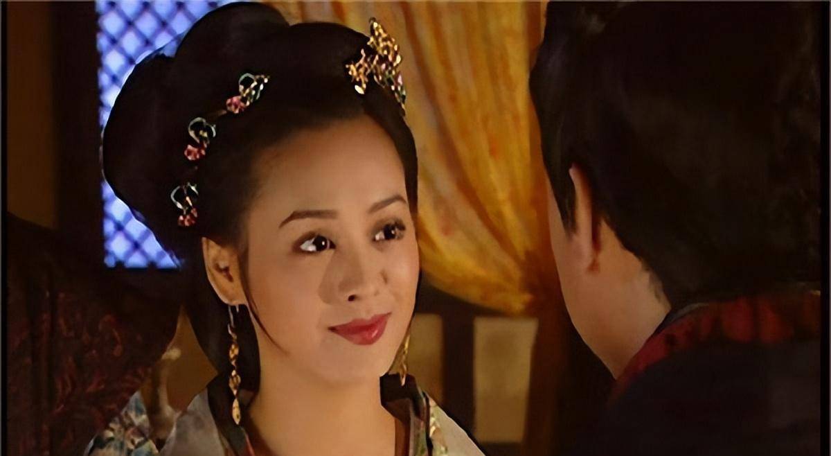 秦始皇为巩固统治给了全国女性一项婚姻特权如今社会无人敢用